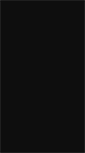 Mobile Screenshot of geocar.com